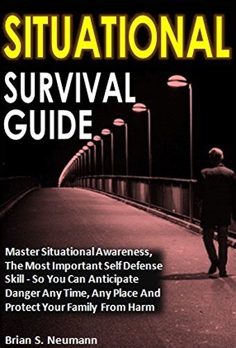 Situational survival guide by mary rottenberg. - Premier crrn study guide certified rehabilitation rn test prep with study questions.