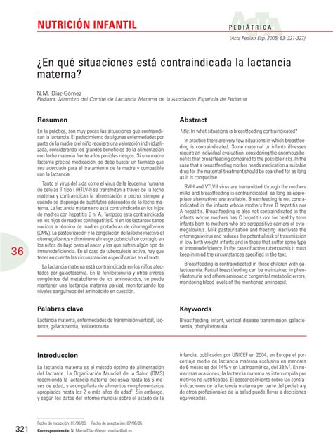 codini.rgarabwor.edu.pl. 