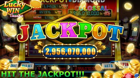 Situs Judi Online Slots Terpercaya online Jackpot Slot Online Terbesar