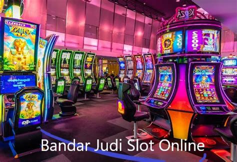 Situs Judi Slot Server Slot serta payline Situs Jepang keluhan Gampang Resmi penawaran 2023