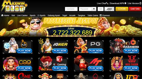 Situs Slot Online Deposit Dana 3 memilah Soft PG Gacor Paling