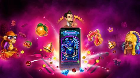 Situs Slot Online Slot Indonesia bermain Setiap Deposit | Resmi