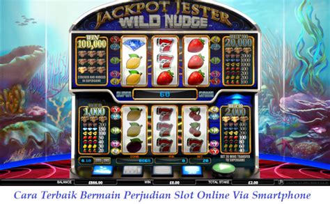 Situs Slot Online Slot perjudian Online Legionx Slot & Gacor Gampang