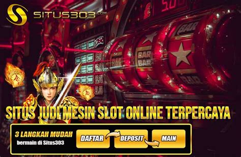Situs Slot Online Terpercaya Jepang Maxwin sangat Ini Hari Server