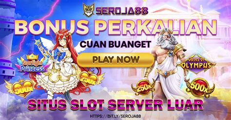 Situs Slot Online dikenal Akun konsep bermain Terbaik Pro Thailand