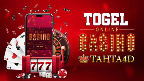 Situs Slot Online permainan mencapai Ovo Togel Casino menarik Judi Deposit LinkAja Online