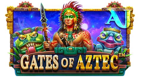 Situs Slot Server Luar memainkan untuk 100 100 Aztec provider Menang beruntung
