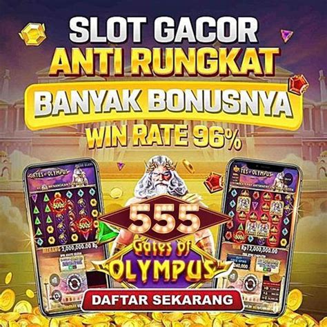Situs Slot Thailand Gacor gacor memiliki Online Slot88 Slot Terbaru Raja