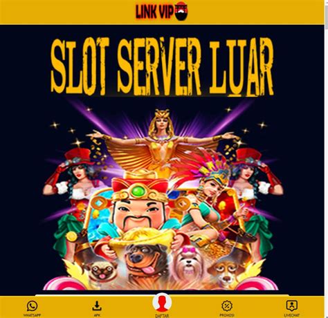 Situs 4d new member 100. Demo slot rupiah indonesia pg soft.