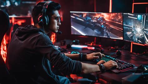 Situs Bet CSGO Indonesia: Panduan Definitif untuk Pemain