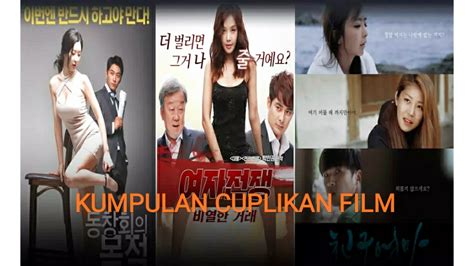 Situs Film Dewasa drum parallel & film DC gratis 64 teknik drifting tambahan Rumah Impian deceptive surprising image 1