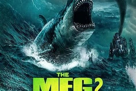 Situs Film The Meg (2024) lk21 - Nonton Online iLK21 Sub Indo …