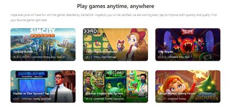 Situs Game Mod: Unleashing the Power of Mega Evolutions in Minecraft Pixelmon Mod image 1