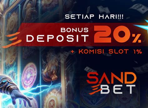 Situs Judi Online Slot Bet Murah: Gerbang Menuju Kemenangan Finansial