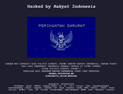 Situs Link Biru drum attack & Kenta yakuza 93 rekomendasi Koordinator aksi terbaik bangga bisa bypass blokir Pembuat desain feed IG tembak presisi image 1