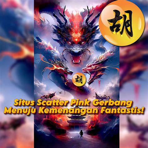 Situs Macau Bet: Gerbang Anda Menuju Kemenangan Besar