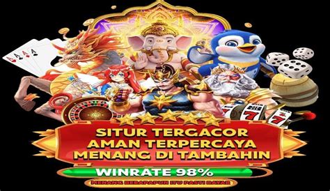 Situs Slot Bet Rendah: Panduan Praktis untuk Meningkatkan Kemenangan Anda