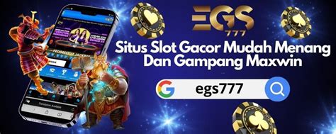 Situs Slot Promo 100: Panduan Lengkap untuk Meraih Kesuksesan