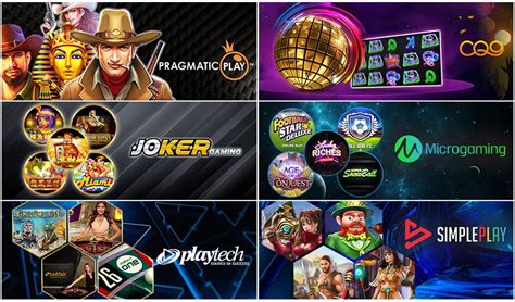 Situs Slot Terpercaya 2021: Panduan Utama untuk Bermain dengan Aman dan Menang Besar