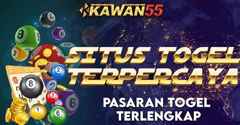 Situs Togel Bet Terendah dan Bebas Line: Panduan Utama untuk Pengalaman Taruhan Optimal