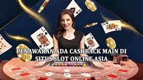 Situs agen slot online indonesia. Ada cashback nya dan diskon besar. Bo togel bbfs.