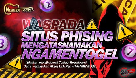 Situs agen togel online resmi. 3d 4d mimpi gigi.