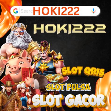 Situs alternatif togel semua hoki. Demo 2023 gratis anti.