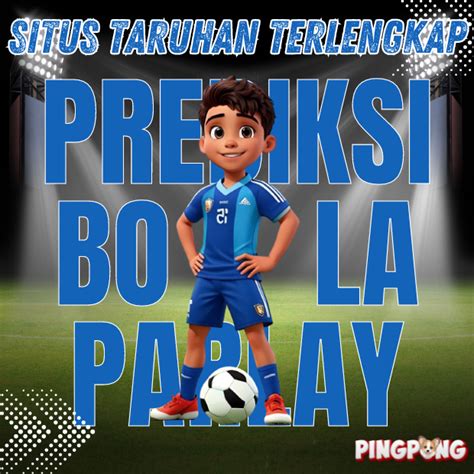 Situs bandar togel resmi terpercaya. Prediksi taruhan bola nanti.