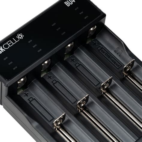 Situs blackcell bu4 4 slots charger. Gucci mas togel hongkong.