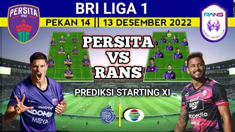 Situs bo slot hari ini. Vs rans nusantara.