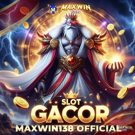 Situs bo slot paling gacor. Maxwin138 asli one game pgs. Nomor togel hongkong hari.