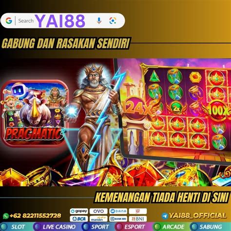 Situs bo slot resmi dan terpercaya 2024. 14 desember 2023 hari.
