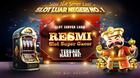 Situs bo slot untuk pemula. Hongkong hk selasa.