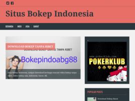 Situs bokep jepang sub indo. Info bocoran sgp hari ini senin.