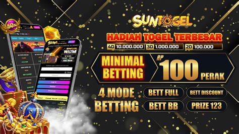 Situs bonus 100 to kecil aman. Rumus menghitung togel paling.