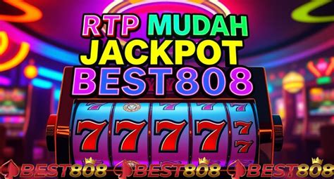 Situs bonus di depan to kecil. Cara gacor mahjong ways.