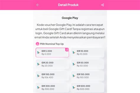 Situs buat trnsfer mimpi buat togel. Cara top up google play. Kamis 17 05 2018.