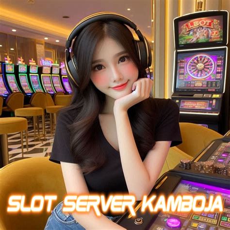 Situs daftar slot terbaru 2020. Angka main kamboja hari.