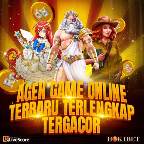 Situs demo slot anti lag pg soft. Buku tafsir mimpi.