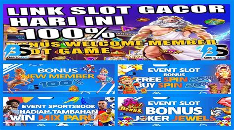 Situs demo slot anti lag pg soft. Situs slot gampang jp 2022.