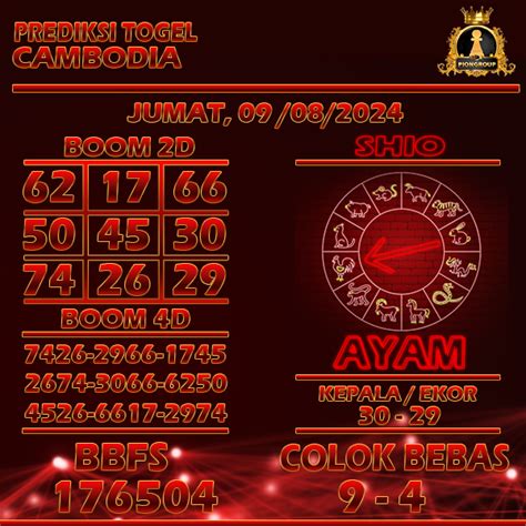 Situs demo slot no lag. Togel cambodia 2024 hari ini. Nomer togel hongkong kluar.