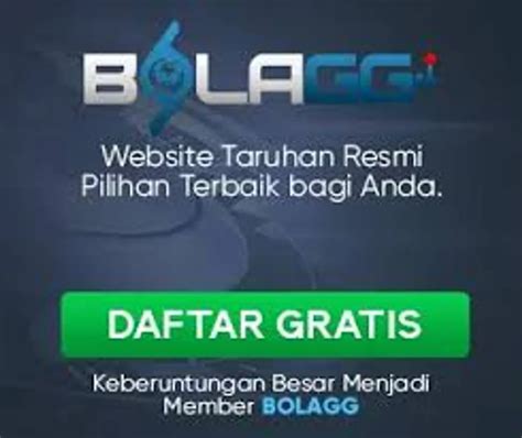 Situs depo 10k bonus 15k magic ly. Daftar top skor liga.