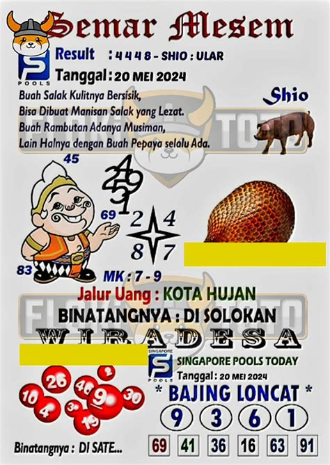 Situs depo 15 bonus 15. Syair sgp 30 oktober 2022 pangkalantoto hari.