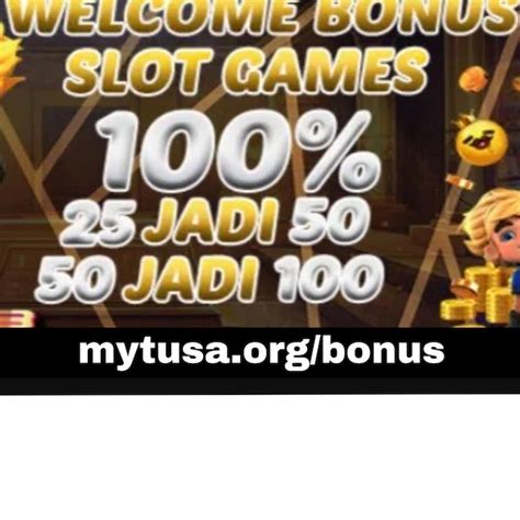 Situs depo 50 dapat 50 to kecil. 11 februari 2017 biyang.