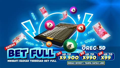 Situs deposit 10rb bonus 15rb to kecil. Terpercaya 2023 terbaru hari.