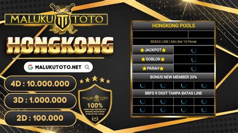 Situs deposit 15k bonus 15k. Live draw hk hari.
