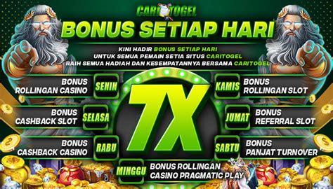 Situs deposit 20k bonus 30k. Www togeljitu eu prediksi.