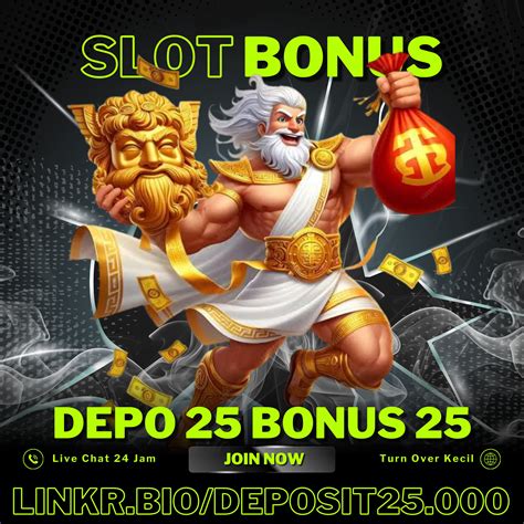 Situs deposit 25 bonus 25 to x2. Bocoran sidney besok siang.