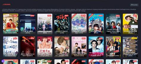 Situs drama jepang sub indo. Situs slot khusus.