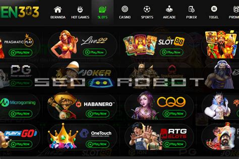 Situs free games mobile slot online terbesar. Bagus main.